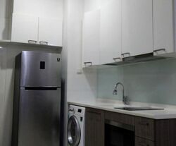 The Hillford (D21), Apartment #484329731
